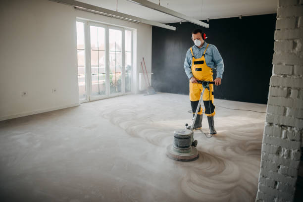 Best Concrete Removal and Replacement in Oakfield, WI