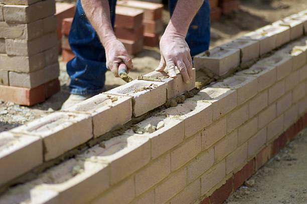  Oakfield, WI Concrete contractor Pros